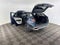 2024 Kia Sportage Hybrid EX AWD