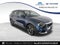 2024 Kia Sportage Hybrid EX AWD
