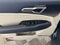 2024 Kia Sportage Hybrid EX AWD