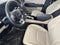 2024 Kia Sportage Hybrid EX AWD