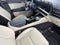 2024 Kia Sportage Hybrid EX AWD