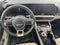 2024 Kia Sportage Hybrid EX AWD