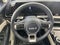 2024 Kia Sportage Hybrid EX AWD