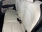 2024 Kia Sportage Hybrid EX AWD