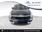 2024 Kia Sportage Hybrid EX AWD
