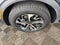 2024 Kia Sportage Hybrid EX AWD