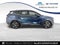 2024 Kia Sportage Hybrid EX AWD