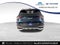 2024 Kia Sportage Hybrid EX AWD
