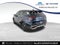 2024 Kia Sportage Hybrid EX AWD