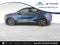2024 Kia Sportage Hybrid EX AWD