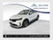 2023 Kia Sorento Plug-In Hybrid SX Prestige AWD