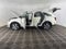 2023 Kia Sorento Plug-In Hybrid SX Prestige AWD