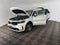 2023 Kia Sorento Plug-In Hybrid SX Prestige AWD
