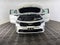 2023 Kia Sorento Plug-In Hybrid SX Prestige AWD