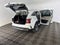 2023 Kia Sorento Plug-In Hybrid SX Prestige AWD