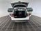 2023 Kia Sorento Plug-In Hybrid SX Prestige AWD