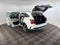 2023 Kia Sorento Plug-In Hybrid SX Prestige AWD