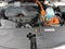 2023 Kia Sorento Plug-In Hybrid SX Prestige AWD