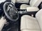 2023 Kia Sorento Plug-In Hybrid SX Prestige AWD