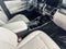 2023 Kia Sorento Plug-In Hybrid SX Prestige AWD