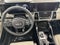 2023 Kia Sorento Plug-In Hybrid SX Prestige AWD