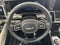 2023 Kia Sorento Plug-In Hybrid SX Prestige AWD