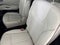 2023 Kia Sorento Plug-In Hybrid SX Prestige AWD