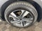 2023 Kia Sorento Plug-In Hybrid SX Prestige AWD