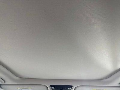 2023 Kia Sorento Plug-In Hybrid SX Prestige AWD