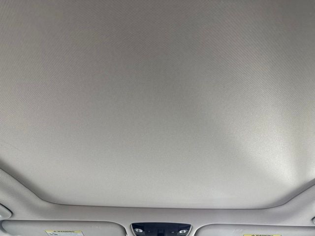 2023 Kia Sorento Plug-In Hybrid SX Prestige AWD