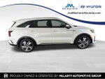 2023 Kia Sorento Plug-In Hybrid SX Prestige AWD