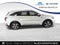 2023 Kia Sorento Plug-In Hybrid SX Prestige AWD