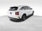 2023 Kia Sorento Plug-In Hybrid SX Prestige AWD