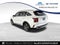 2023 Kia Sorento Plug-In Hybrid SX Prestige AWD