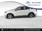 2023 Kia Sorento Plug-In Hybrid SX Prestige AWD