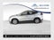 2020 Nissan Rogue SV AWD