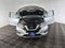 2020 Nissan Rogue SV AWD