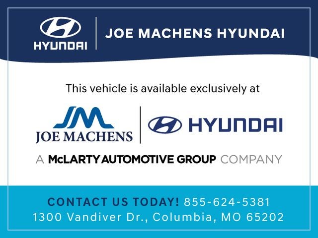 2020 Nissan Rogue SV AWD
