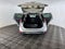 2020 Nissan Rogue SV AWD