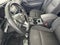 2020 Nissan Rogue SV AWD