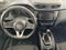 2020 Nissan Rogue SV AWD