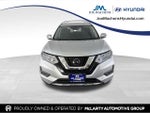 2020 Nissan Rogue SV AWD