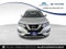 2020 Nissan Rogue SV AWD