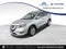 2020 Nissan Rogue SV AWD