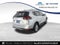 2020 Nissan Rogue SV AWD