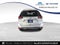 2020 Nissan Rogue SV AWD
