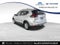 2020 Nissan Rogue SV AWD