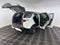 2023 Land Rover Discovery S R-Dynamic