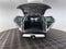 2023 Land Rover Discovery S R-Dynamic