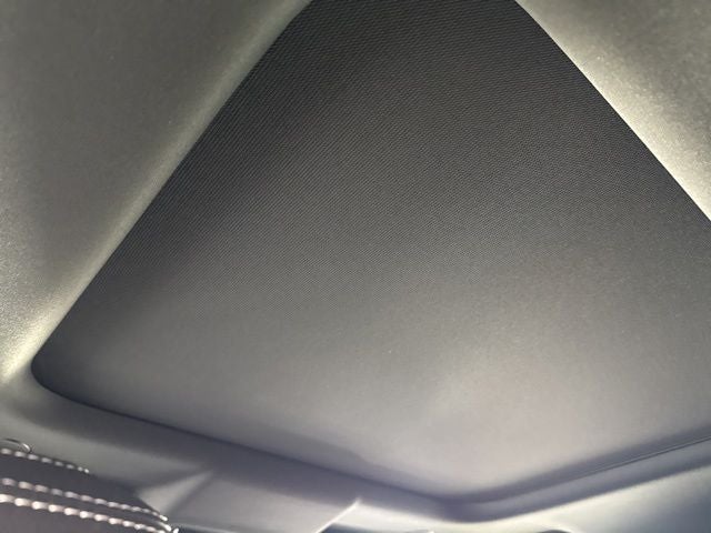 2023 Land Rover Discovery S R-Dynamic